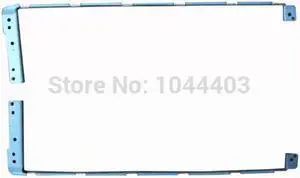 New Displayhalter Laptop LCD Steel Bracket for HP Compaq Presario CQ70-118CA CQ70-118EF CQ70-118EO CQ70-119CA CQ70-120EF 17"