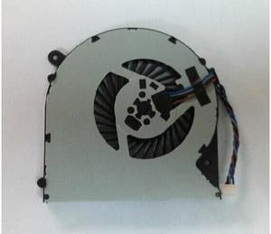 New Laptop CPU Cooling Fan for toshiba Satellite L50-A L50-A5164FM L50-A5165FM L50-ABT2N22 L50-ABT3N22