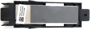 New For Lenovo ThinkPad P50 P51 Series Laptop HDD SSD M.2 22*80 Caddy Tray 4XB0K59917