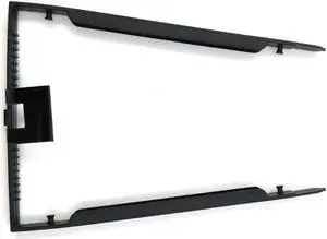 New For Lenovo ThinkPad P50 P51 Series Laptop HDD Hard Driver Caddy Bracket Tray Holder