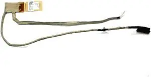 New Laptop lcd led lvds Video Cable for Dell Inspiron 1564 Series 061TN9 DD0UM6LC000 DD0UM6LC002 New Laptop lcd led lvds Video Cable for Dell Inspiron 1564 Series 061TN9 DD0UM6LC000 DD0UM6LC002