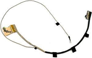 New For Sony VAIO SVF14A14CXS SVF14A15CXB SVF14A15CXP SVF14A15CXS SVF14A16CXB SVF14A16CXP Series Laptop LCD Cable