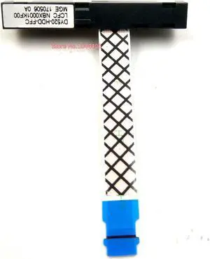 New For Lenovo Legion Y520 R720 HDD Hard Drive Cable DY520-HDD-FFC NBX0001KF00