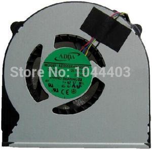 New Genuine Laptop CPU Cooling Fan for Sony vaio SVT15117CXS SVT151190X SVT1511ACXS SVT1511M1E/S SVT1511M1R SVT151A11L