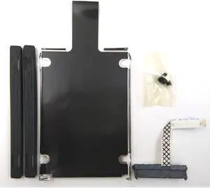 New For Asus VivoBook S14 S430U S430UA S430UN S15 S450U S450UA S450UN S530U Series HDD Cable Connector & HDD Caddy Bracket