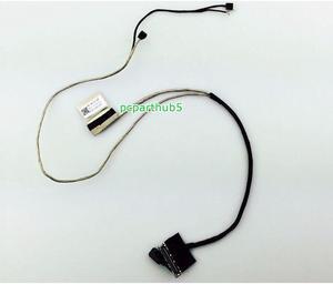 New For Asus Vivobook S550CB-FH71T S550CB-QB72T S550CM-BS71 S550CA-DS51T S550CA-QW51 LCD Touch Screen Cable