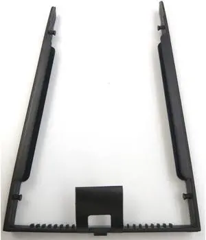 New For Lenovo Thinkpad T570 P51s Type 20HB 20HC 20JY 20H9 20HA 20JW Series Laptop Hard Drive Disk Caddy Bracket Tray HDD Caddy