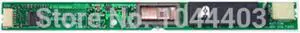 New LCD Screen Inverter For Toshiba Satellite A300 A305 A355 L300 L305 L305D L355 6038B0021501 D7321-B001-S1-0 HBL-0363 laptop