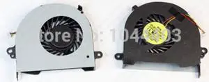 New Laptop cpu cooling fan for toshiba Satellite C70D C70D-A C70D-A-114 C75-A7120 C75-A7390