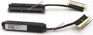 Original New For Lenovo ThinkPad T470 Type 20HD 20HE 20JM 20JN HDD Connector Sata Cable DC02C009L30 SC10G75209 CT470_HDD_CABLE