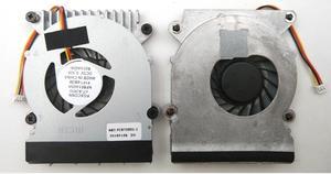 New For Haier Mini2 Foxconn nT-A3850 NFB61A05H F1FT4B2M NBT-PCBMS01-1 PC CPU Fan With Heatsink