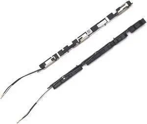 New For Dell XPS 15 9550 9560 / Precision 5510 Series Wireless Antenna 08XY6K DC33001Q91L