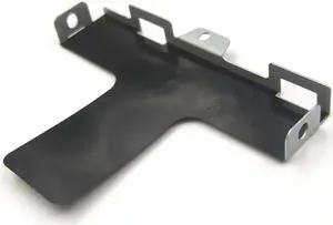 New For Clevo P870 Series Hard Drive Caddy Bracket Tray HDD Caddy Bracket 6-31-P870J-010
