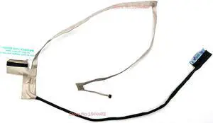 New For Toshiba S70 S75 S70-A S70-T S70-D S75-D S75-T LED LCD Screen Cable DD0BD5LC030 A000243560