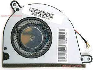 New Laptop CPU Cooling Fan for Lenovo UItrabook YOGA2 Yoga 2 13 13-IFI 13-ITH AT1380010C0 DC28000E4S0 EG50040S1-C450-S99