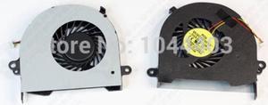 New Laptop cpu cooling fan for toshiba Satellite S70 S70-A S75 S75-A S75D S75DT S75T Series