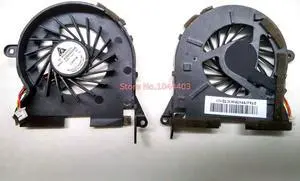 New Laptop cpu Fan for HP Pavilion DM1-1004TU DM1-1005SF DM1-1005TU DM1-1006TU DM1-1007TU DM1-1008TU DM1-1010EC DM1-1010EF
