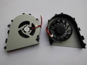 New Genuine Laptop CPU Cooling Fan for Sony Vaio VPC F23 VPC-F23 VPC-F231FD VPC-F232FX VPC-F233FX VPC-F234FD VPC-F234FX