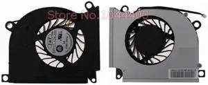 Laptop cpu fan fan for MSI GT683-841US GT683DX-840US GT683DX-882US GT683DXR-473US GT683DXR-603US GT683DXR-633US GT683DXR-634US