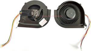 New Laptop CPU Cooling Fan for Lenovo Thinkpad T440P Series 42M25M
