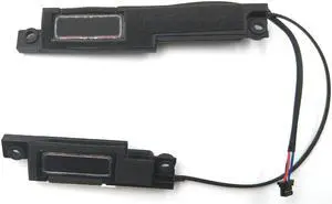 New For Lenovo Thinkpad X1 Carbon 5th 6th Gen Series Laptop Speaker L & R Set 01LV460