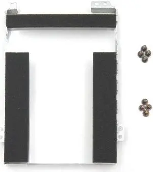 New For Lenovo Legion Y7000 Y530 Y530-15ICH Series Laptop Hard Drive Disk Caddy Bracket Tray HDD Caddy