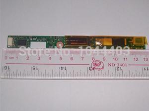 New Laptop Screen Inverter For toshiba Satellite A305-S68641 A305-S6872 A305-S6873 A305-S6883 A305-S6893 A305-S6894 A305-S6898