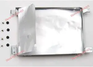 New HDD caddy For Lenovo Legion Y520 R720 Laptop HDD Hard Drive Disk Caddy Bracket Tray