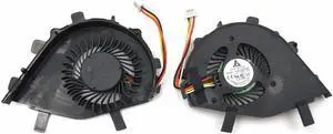 New Laptop CPU Cooling Fan for Sony Vaio VPCZ1 VPCZ11 VPCZ12 VPCZ13 VPC Z1 VPC-Z11 VPC-Z12 VPC-Z13 VPCZ12V9R PCG-31111V
