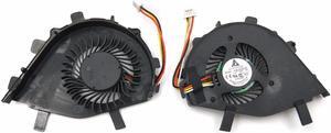 New Laptop CPU Cooling Fan for Sony Vaio VPC-Z11AGX VPC-Z11CGX VPC-Z11DGX VPC-Z11EHX VPC-Z11FHX VPC-Z11GGX