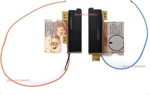 New WWAN AUX ANTENNA for Lenovo ThinkPad X1 Carbon 2017 WLAN+WWAN 3G 4G Antenna 01LV468 01LV467