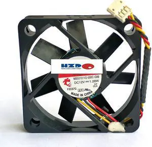 5cm MB5010V2-000C-G99 5010 12v cooling fan MB50101V2-000C-A99 KDE1205PFV1 KDE1205PFV2 KDE1205PFV1 ME50101V1-0000-A99