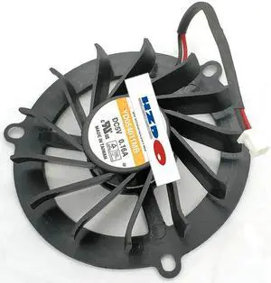 YD054011MB 5V 0.16A Graphics card cooling fan