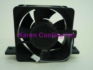DELTA 3.5CM ASB03505LB 3510 5V 0.1A Cooling fan