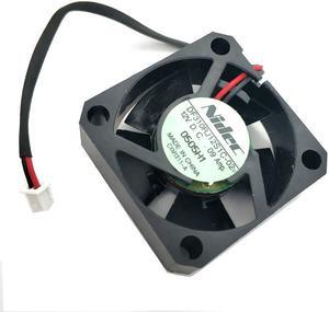 NIDEC DF310RJ12S1C-02 3010 DC12V 0.09A cooling fan  30*30*10MM