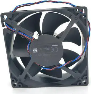 AUB0812M cooling fan 8025 12v 0.17A project cooler 80*80*25mm 8cm AUB0812M cooling fan 8025 12v 0.17A project cooler 80*80*25mm 8cm