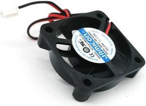 KF0410B2H-R 4010 24V 1.2W Cooling FAN  40*40*10MM