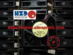 ADDA 6015 12V AD0612US-D70GL AD0924XB-A76GL Cooling Fan