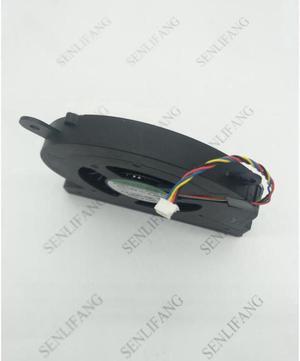 cpu cooling fan cooler for Acer Aspire All In One 5600U A5600U-UB308 MGB0121V1-C000-S99 4pin 12V 6.08W