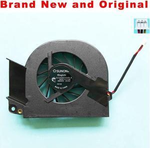 New CPU cooling fan for Acer aspire 3660 3661 3662  laptop cpu cooling  fan cooler GC056015VH-A B2243.13.V1.F.GN