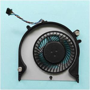 New and Original CPU fan for for HP 15U G2 796898-001 EF50060S1-C360-S9A laptop CPU cooling fan cooler