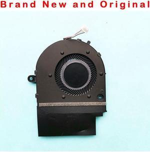 New Original cooling fan cooler for HP EG50040S1-1C220-S9A DC 5V 2.25W L87961-001 DC28000QNS0