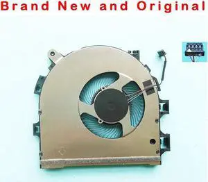 New laptop cooling fan cooler for SUNON EG75050S1-1C020-S9A New laptop cooling fan cooler for SUNON EG75050S1-1C020-S9A