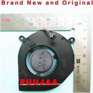 New original cpu cooling fan cooler for Dell 040DHH 40DHH EG50050S10CE90-S9A DC28000MUS0