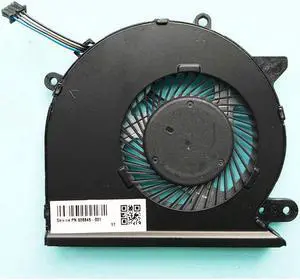 New original cpu cooling fan FOR HP Pavilion 15-cd 15-cd040wm 15-CD073TX 15-CD075TX TPN-Q190 NFB75A05H-005 FAN COOLER 926845-001 New original cpu cooling fan FOR HP Pavilion 15-cd 15-cd040wm 15-CD073TX 15-CD075TX TPN-Q190 NFB75A05H-005 FAN COOLER 926845-001