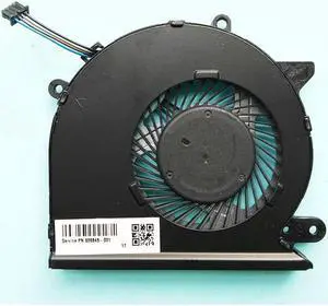 New original cpu cooling fan FOR HP Pavilion 15-cd 15-cd040wm 15-CD073TX 15-CD075TX TPN-Q190 NFB75A05H-005 FAN COOLER 926845-001 New original cpu cooling fan FOR HP Pavilion 15-cd 15-cd040wm 15-CD073TX 15-CD075TX TPN-Q190 NFB75A05H-005 FAN COOLER 926845-001