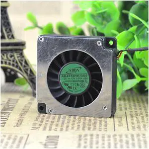 AB4512HX-GD0 4CM 4510 12V 0.20A Turbo Blower Centrifugal Fan cooling fan