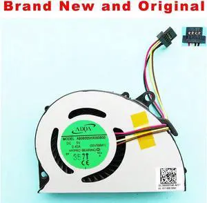 New original GPU fan FOR Acer Aspire R7 R7-571 R7-571G R7-572 R7-572G laptop Gpu cooling fan cooler AB06005HX080B00 00V5MM1