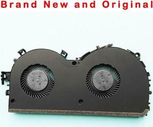 New original cpu cooling fan cooler for FCN DFS2004059V0T FJCH DC5V 0.5A DC28000D6F0