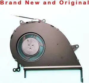 New cooling fan cooler for Sunon EG50050S1-CF30-S9A 13NB0ML0P01011